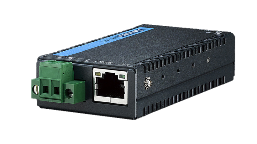 EKI-1511