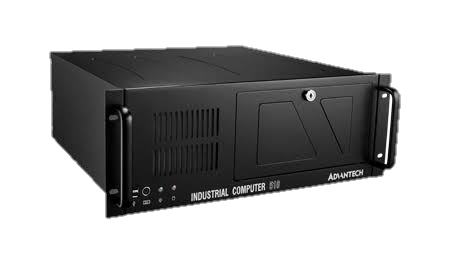IPC-510