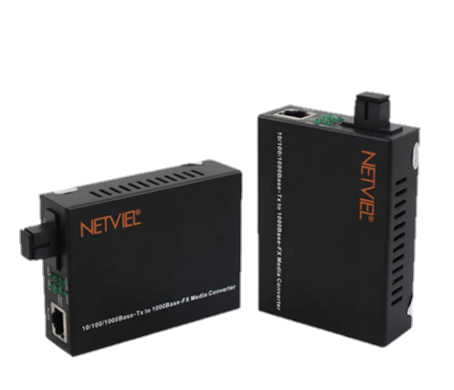 NVL-MC-SM100-SC