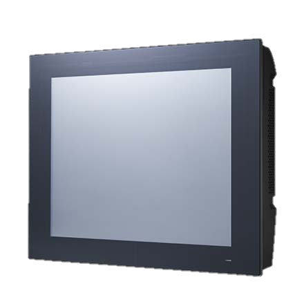 PPC-6171C-RTAE