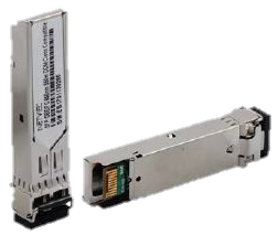 SFP Optical Transceiver
